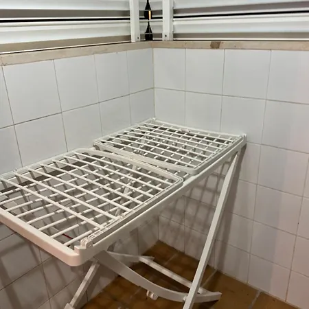 Oleanda Apartment Can Picafort (Mallorca)